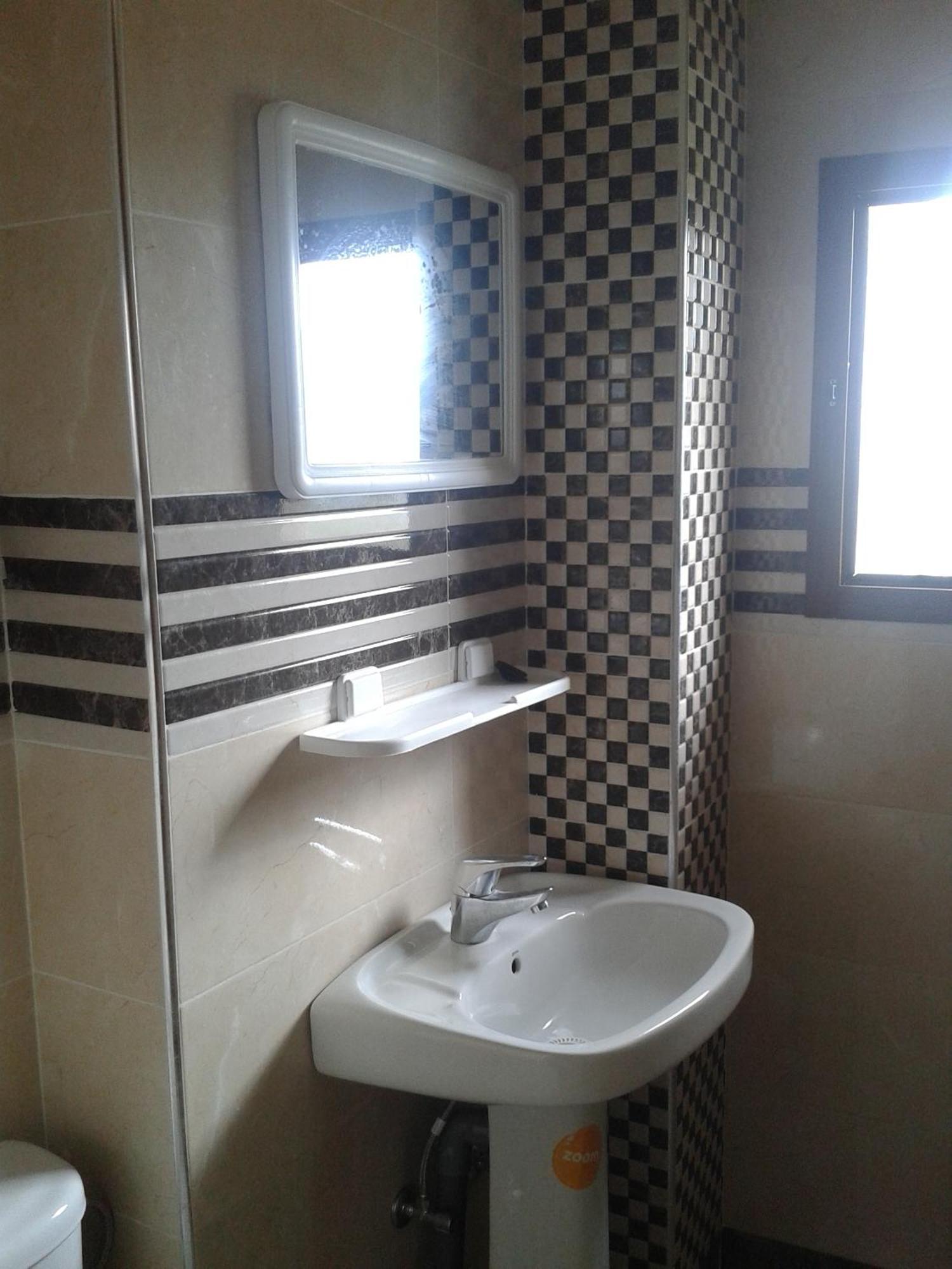 Apartamento Dar Al Machichi Xauen Exterior foto